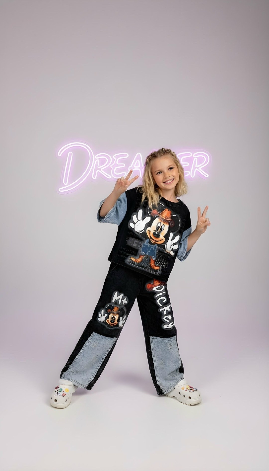 джинсы для подростков,джинсы для девочек,брюки для девочек,футболки для девочки,джинсы детские