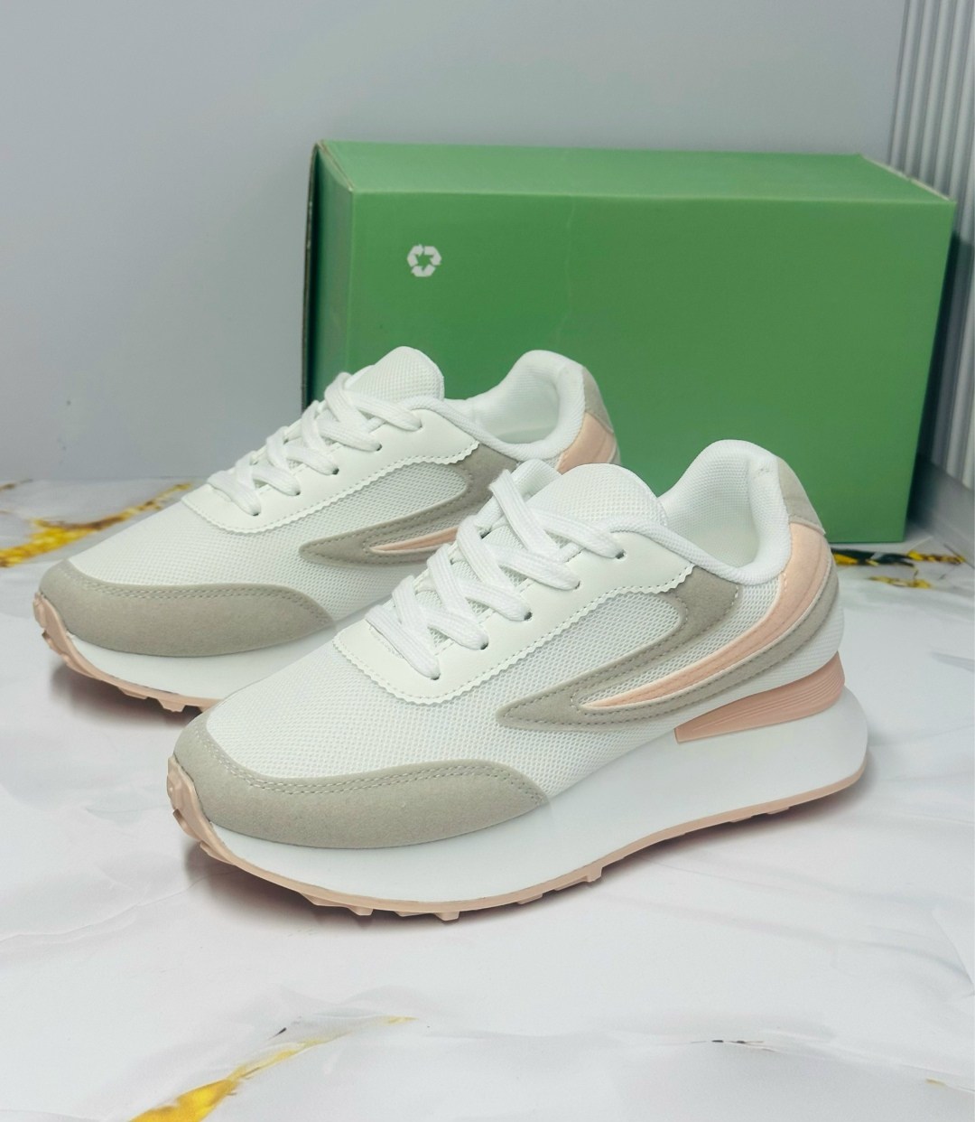 кроссовки женские,кроссовка,,кроссовки для женщин,стильные кроссовки