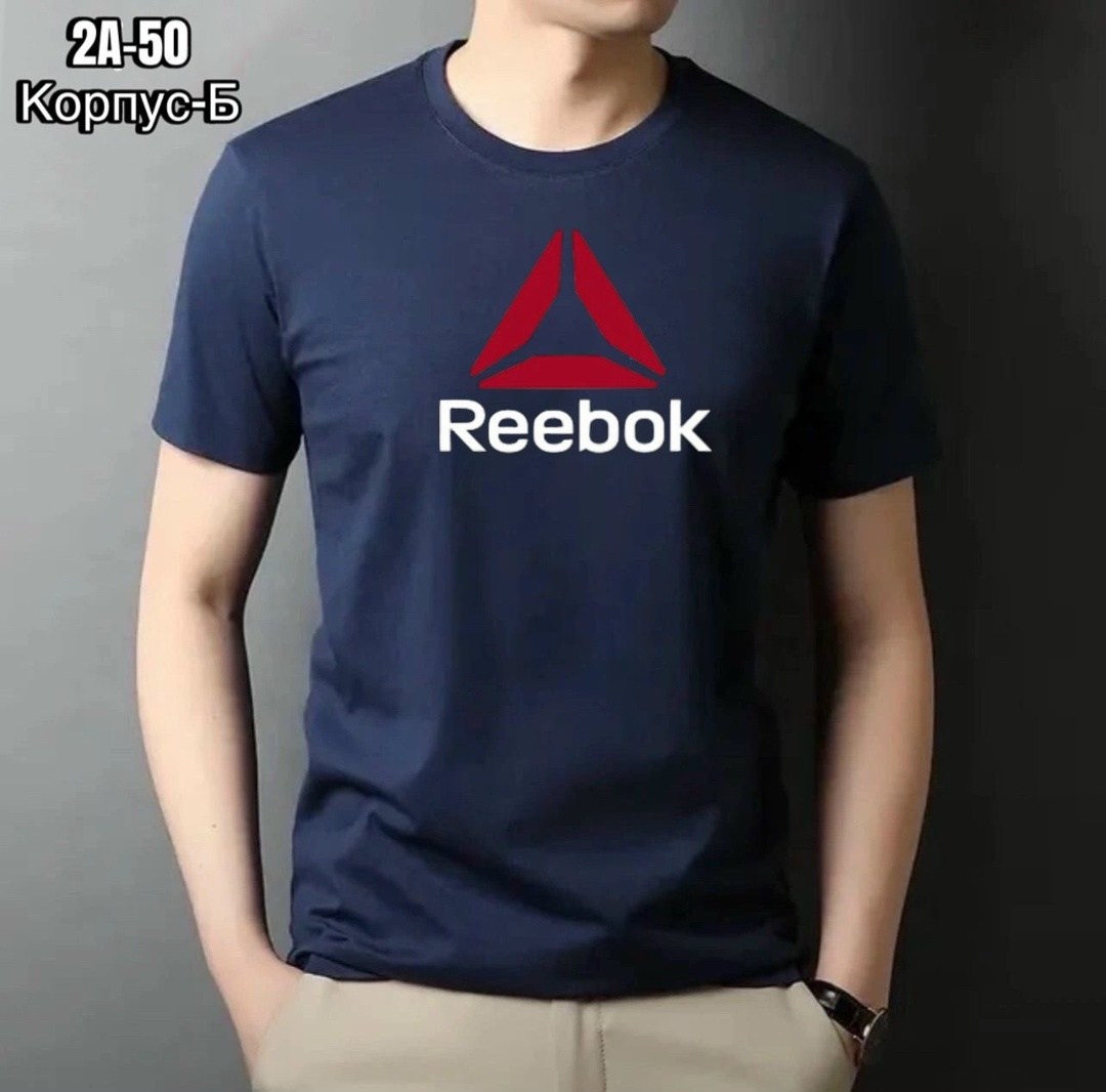 мужские футболки reebok,reebok футболка желтая,футболки мужские,футболка reebok,футболки мужские повседневные