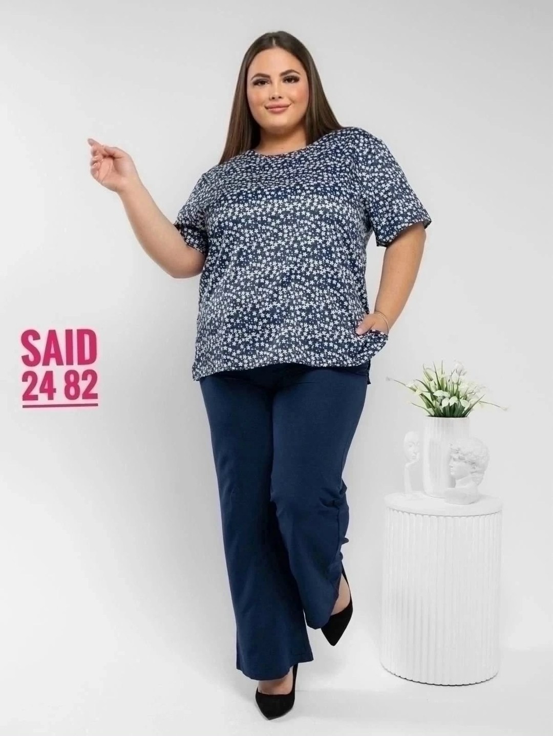 женские костюмы,,блузка женская,женская блуза,женские костюмы больших размеров