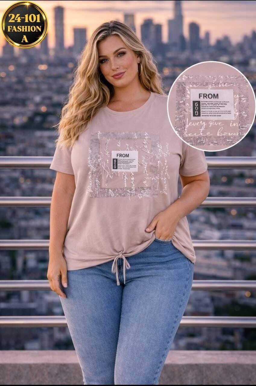 футболки женские,футболки и майки,футболка,футболки хлопковые,футболки женские с принтом