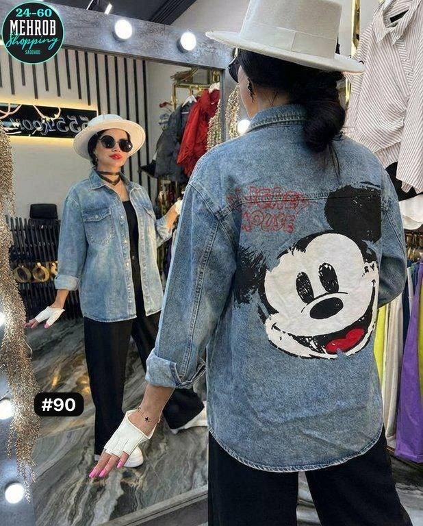 джинсовая куртка с микки маусом,джинсовая куртка оверсайз с принтом микки маус,джинсовка с микки маусом женские,джинсовка микки маус глория джинс,джинсовка микки маус женская