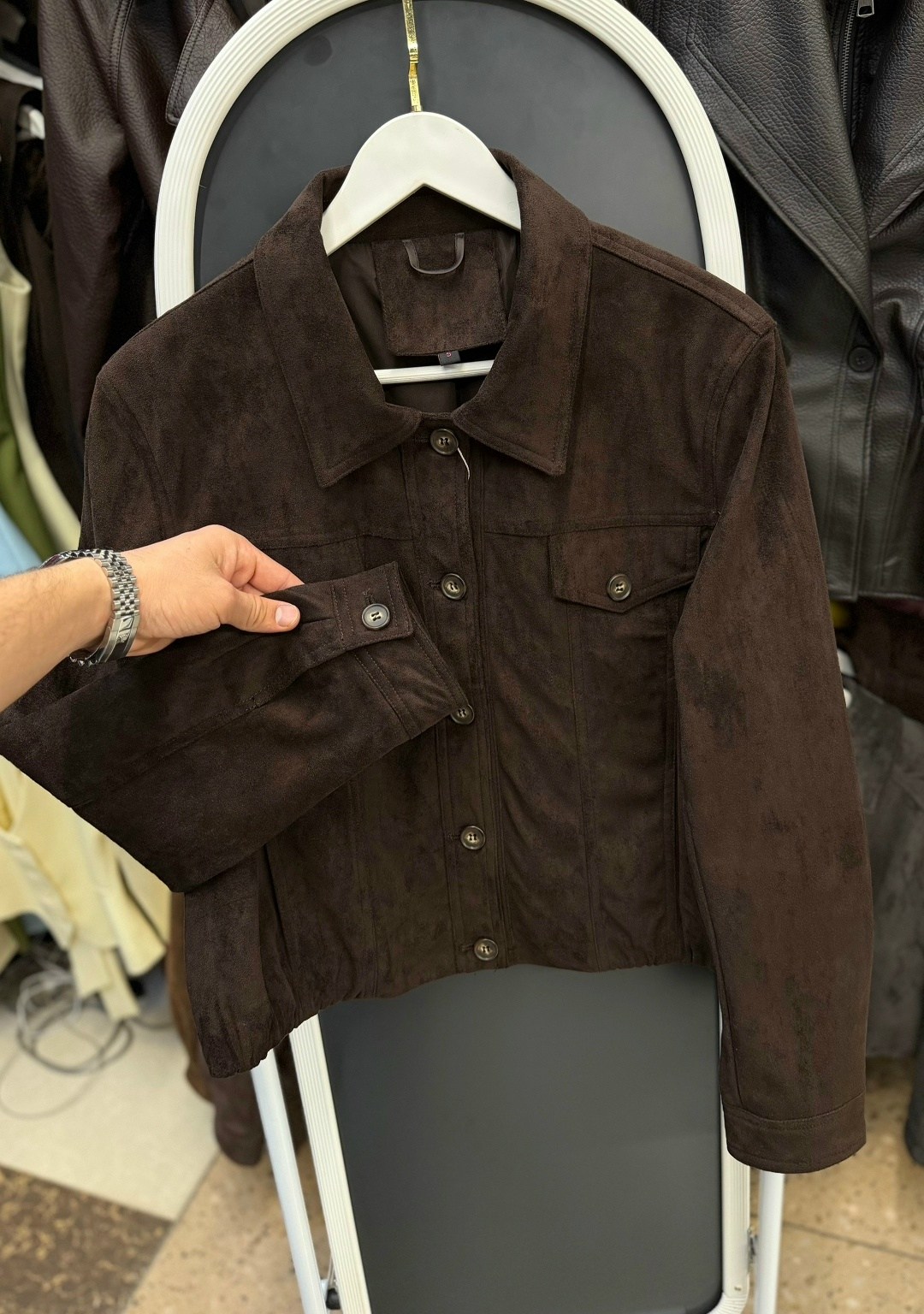 замшевая куртка,вельветовая куртка,куртка вельветовая женская,куртка,женская куртка