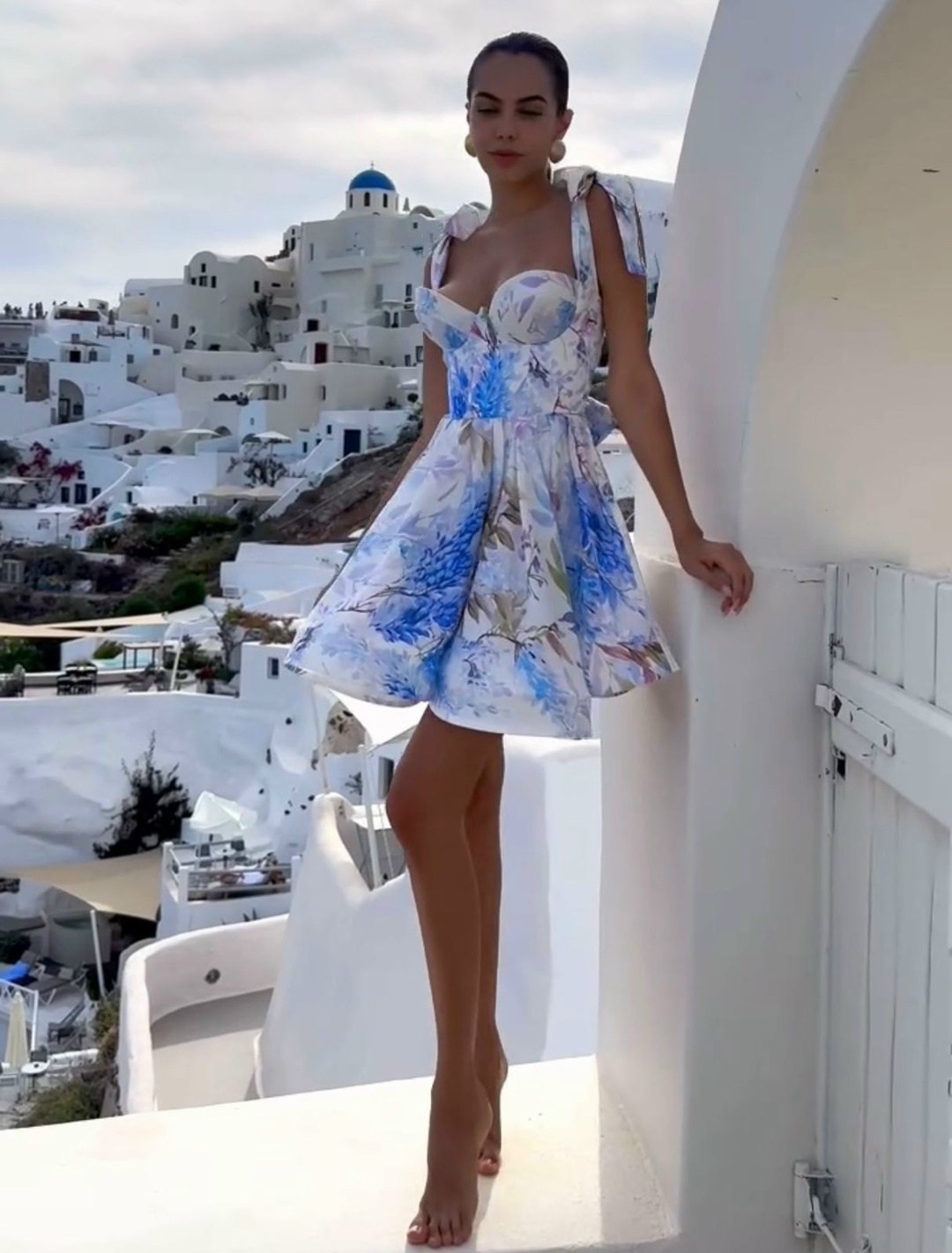 нежное платье,красивая платье,платье женской летнее,платье летнее,девушка