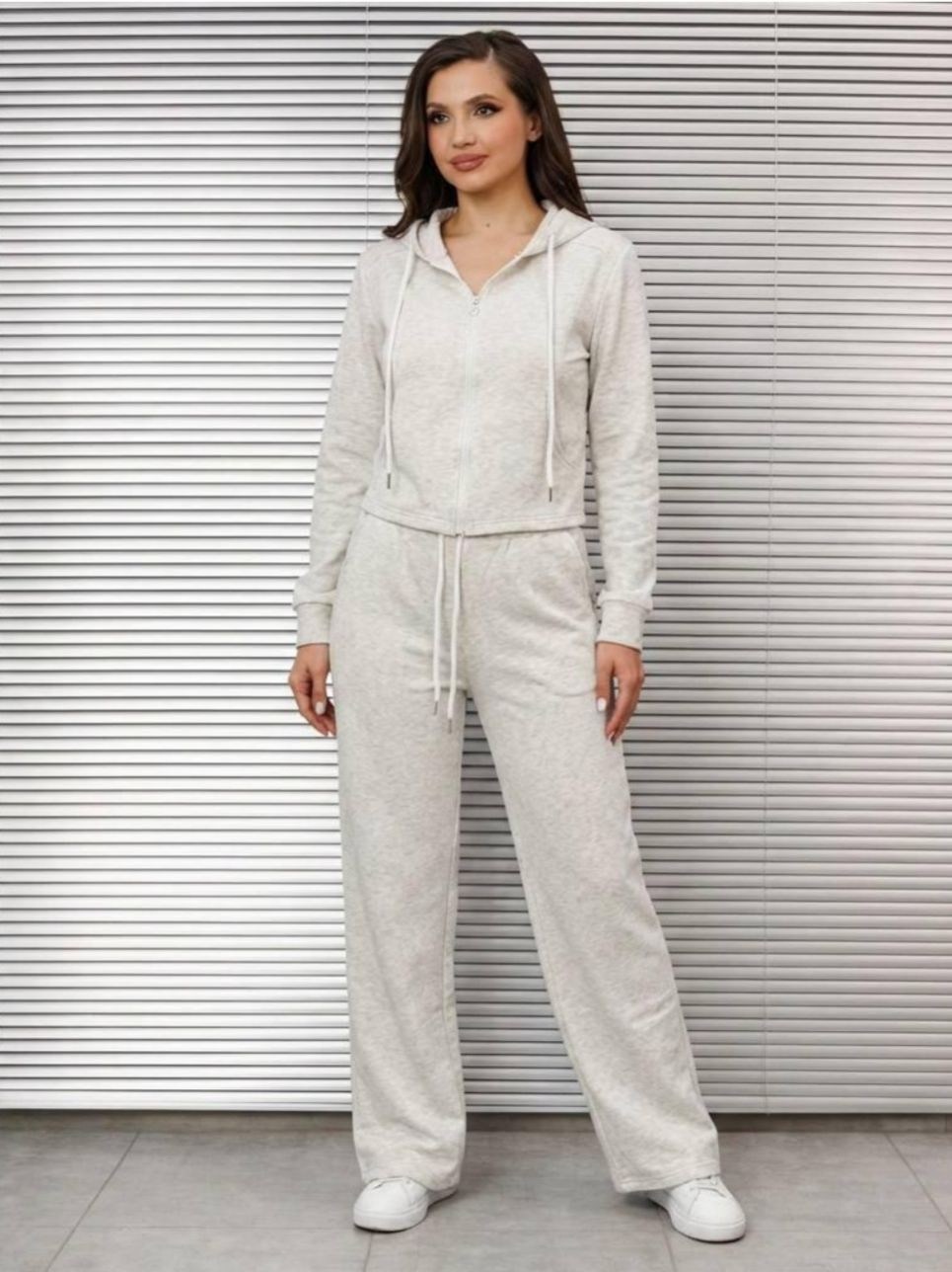 спортивные костюмы женские,велюровый костюм женский,комплект костюм,женский костюм из футера,спортивный костюм для женщин