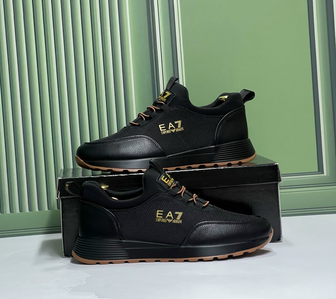 кроссовки мужские armani,,кроссовки emporio armani,мужские кроссовки,кроссовки армани