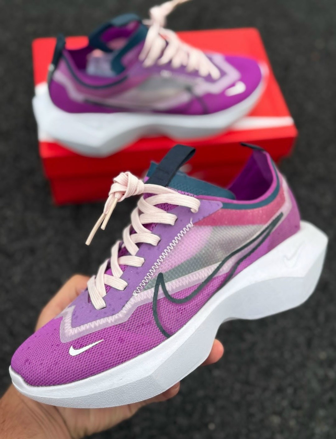 женские кроссовки nike,кроссовки найк vista lite женские,nike vista lite,кроссовки найк женские,кроссовки найк виста лайт