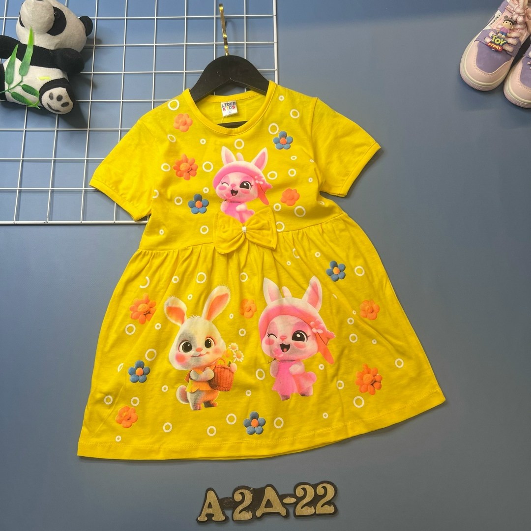 платья для девочек,платья детские,детская платье,платье хлопок детское,детский платье