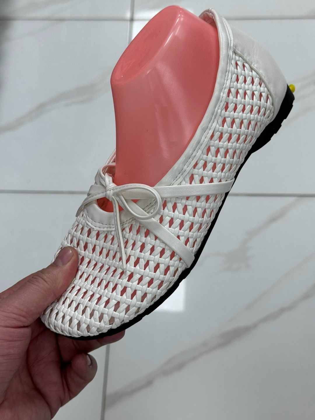 ,женская летняя , женская,вязаная ,летние туфли женские