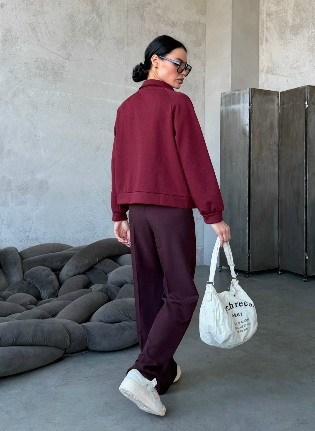 женская кофта,свитшот женская,женский костюм,костюм модный