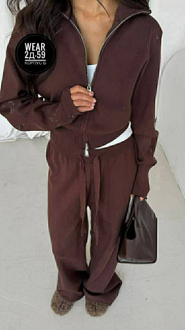 костюм кашемировый,женский костюм на флисе,костюм двойка с брюками,кашемировый костюм женский,трикотажные костюмы женские