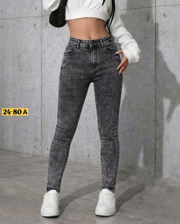 джинсы женские,джеггинсы джинсы,джинсы женские скинни,джинсы серые женские,модные женские джинсы