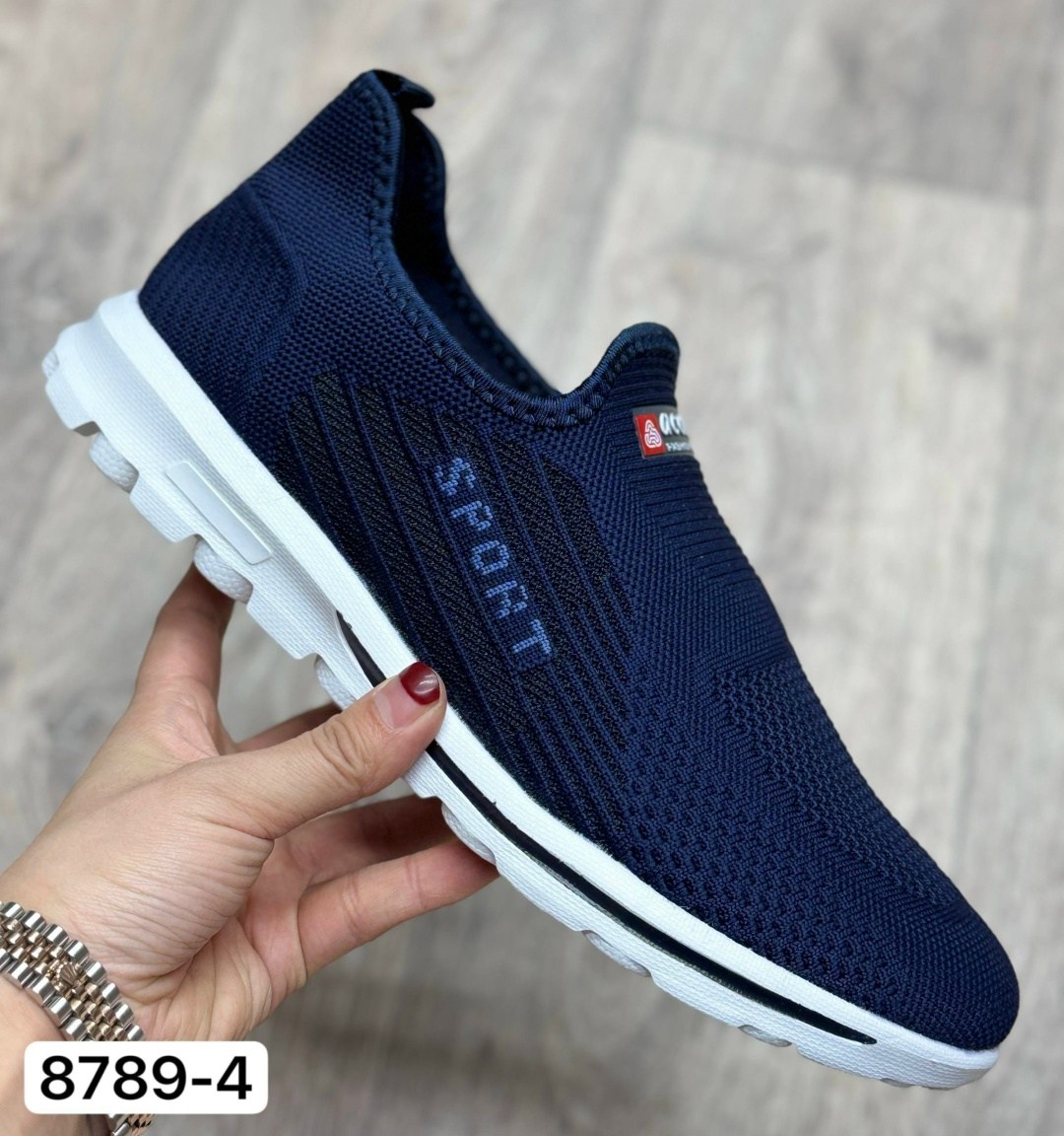 ,кроссовка мужской,кроссовки для мужчин,мужские летние кроссовки,мужская