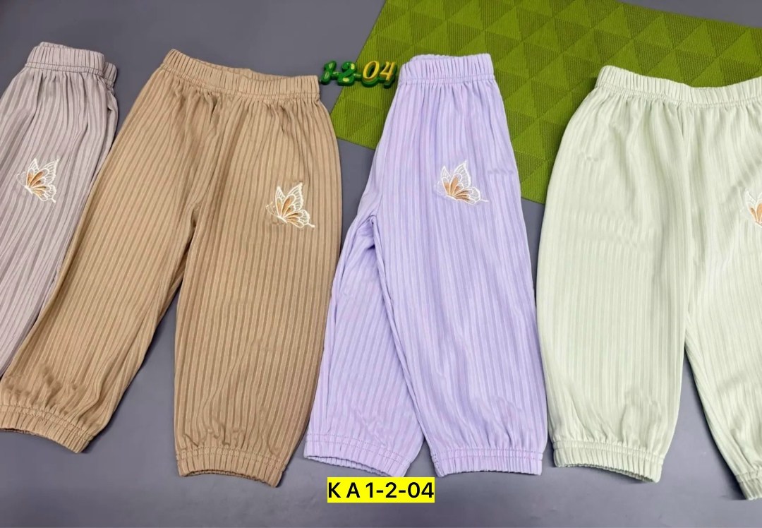 детские штаны,детские брюки,брюки для девочек,брюки для малыша,штаны для девочек