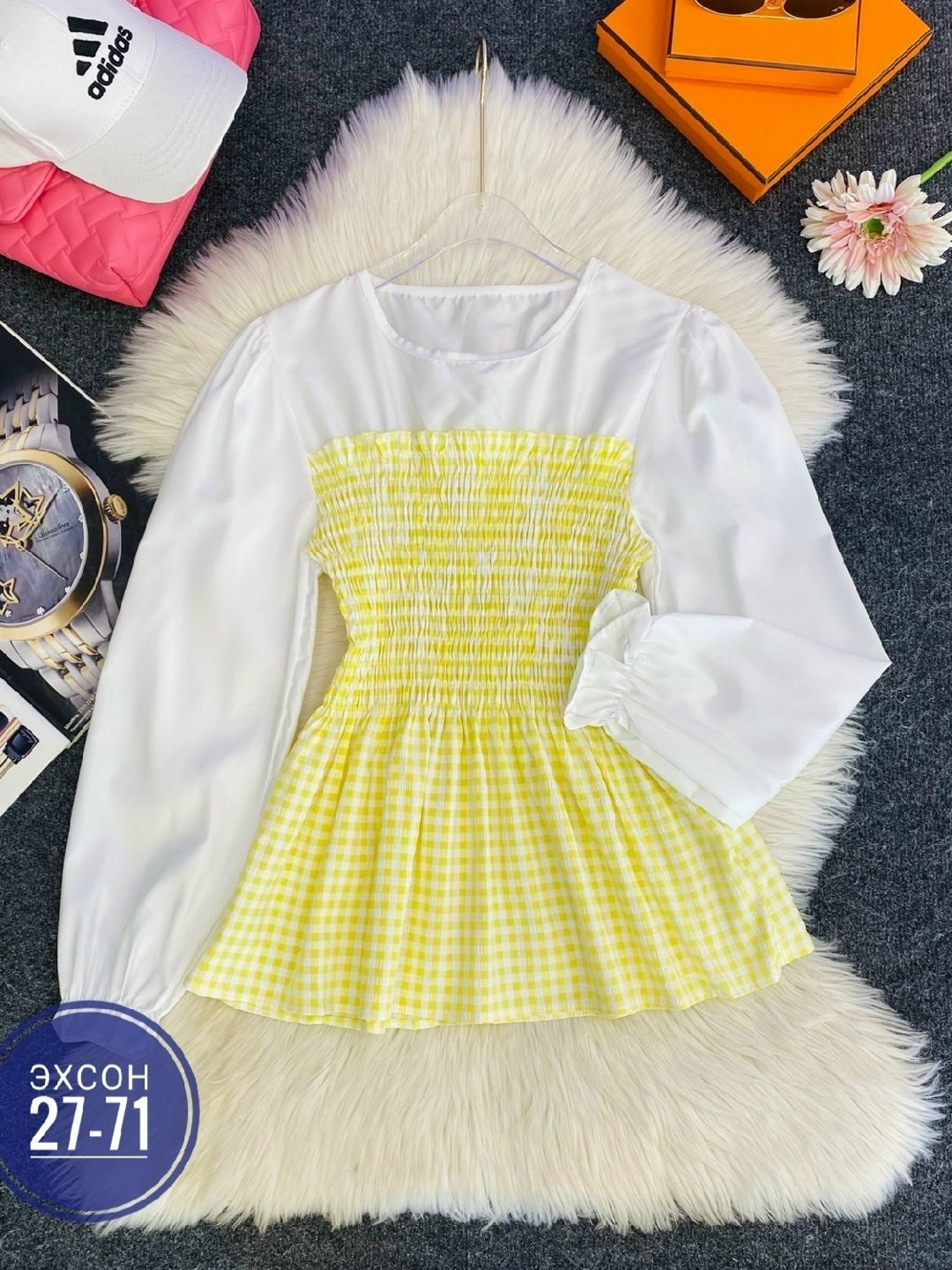 блузка школьная для девочек,блузка для девочек,блузка школьная,блузка для девочки рубашка,блузка женская