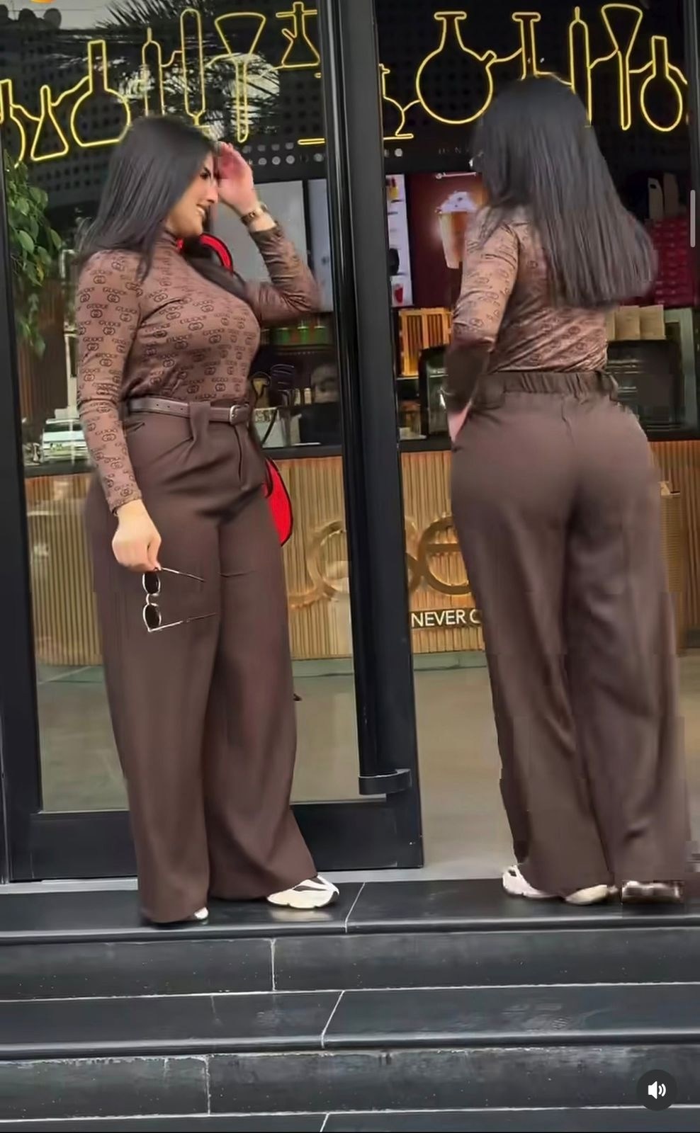 модные образы,модные наряды,стильная одежда,стильные наряды,костюм