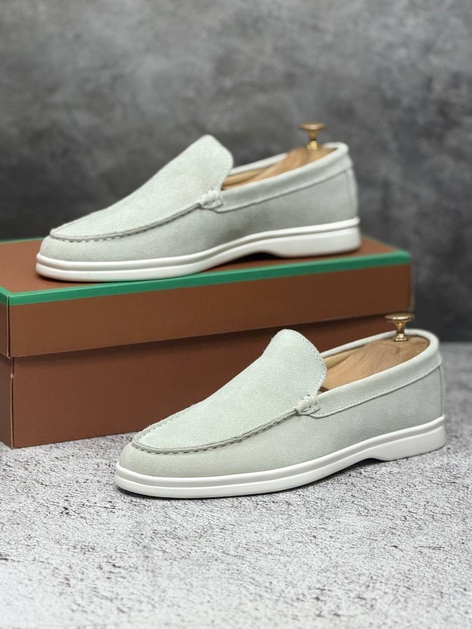 лоферы loro piana,лоферы loro piana summer walk,лоферы мужские loro piana,,лоферы из натуральной замши loro piana