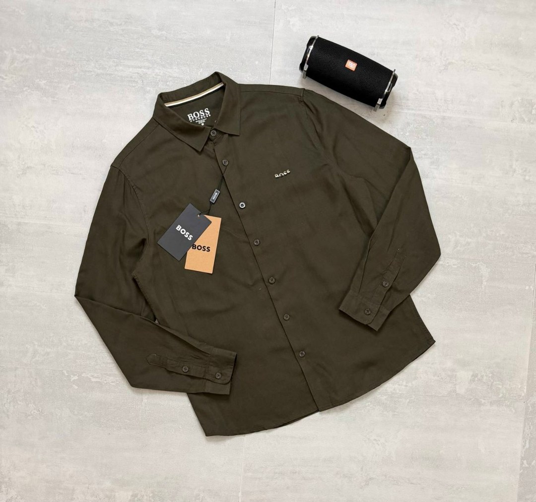 рубашка мужская,рубашка повседневная,рубашка,зеленая рубашка,кэжуал рубашка