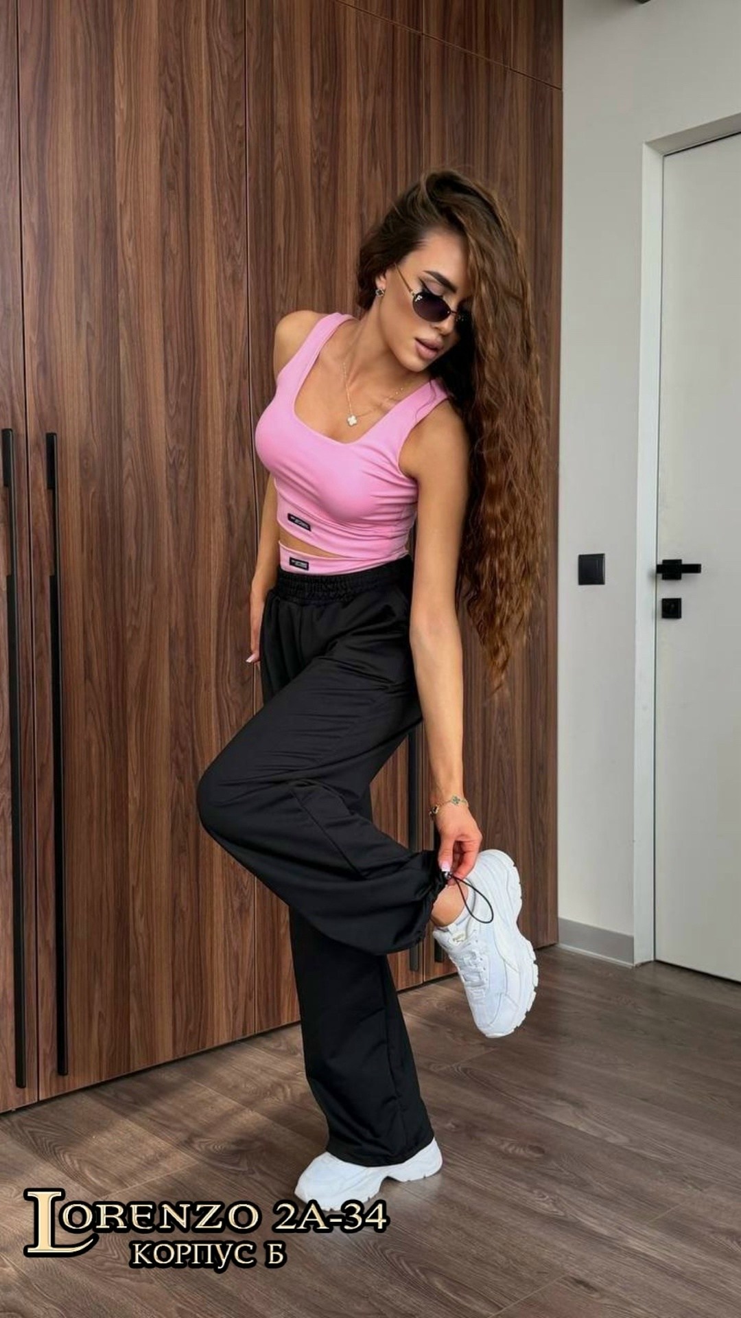 брюки палаццо,широкие брюки,модные брюки,cпортивные штаны женские,брюки для женщин