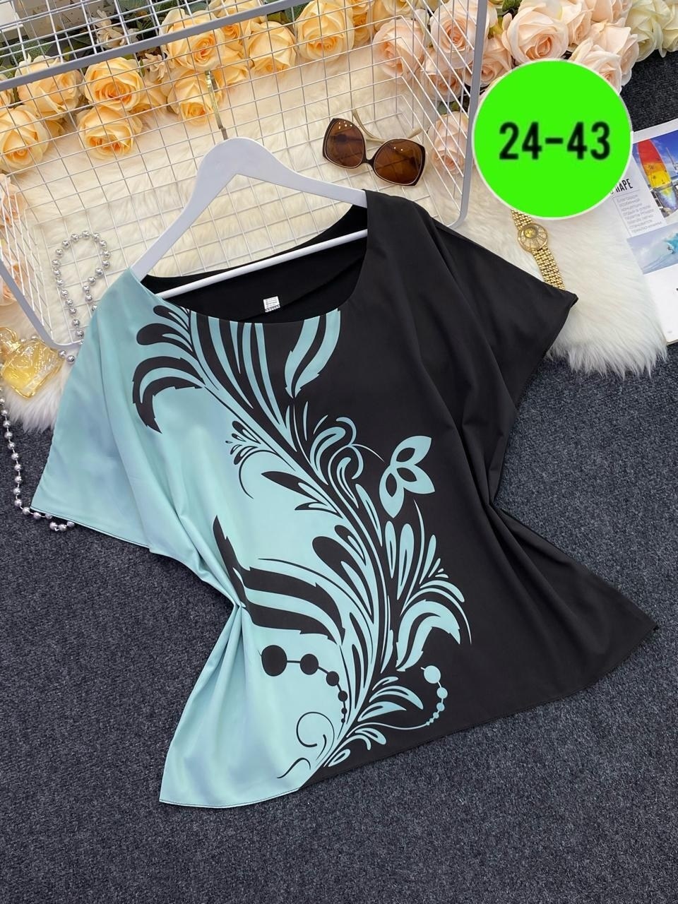 футболки женская,женская кофта,блузка женская,женская футболка больших размеров, больших размеров