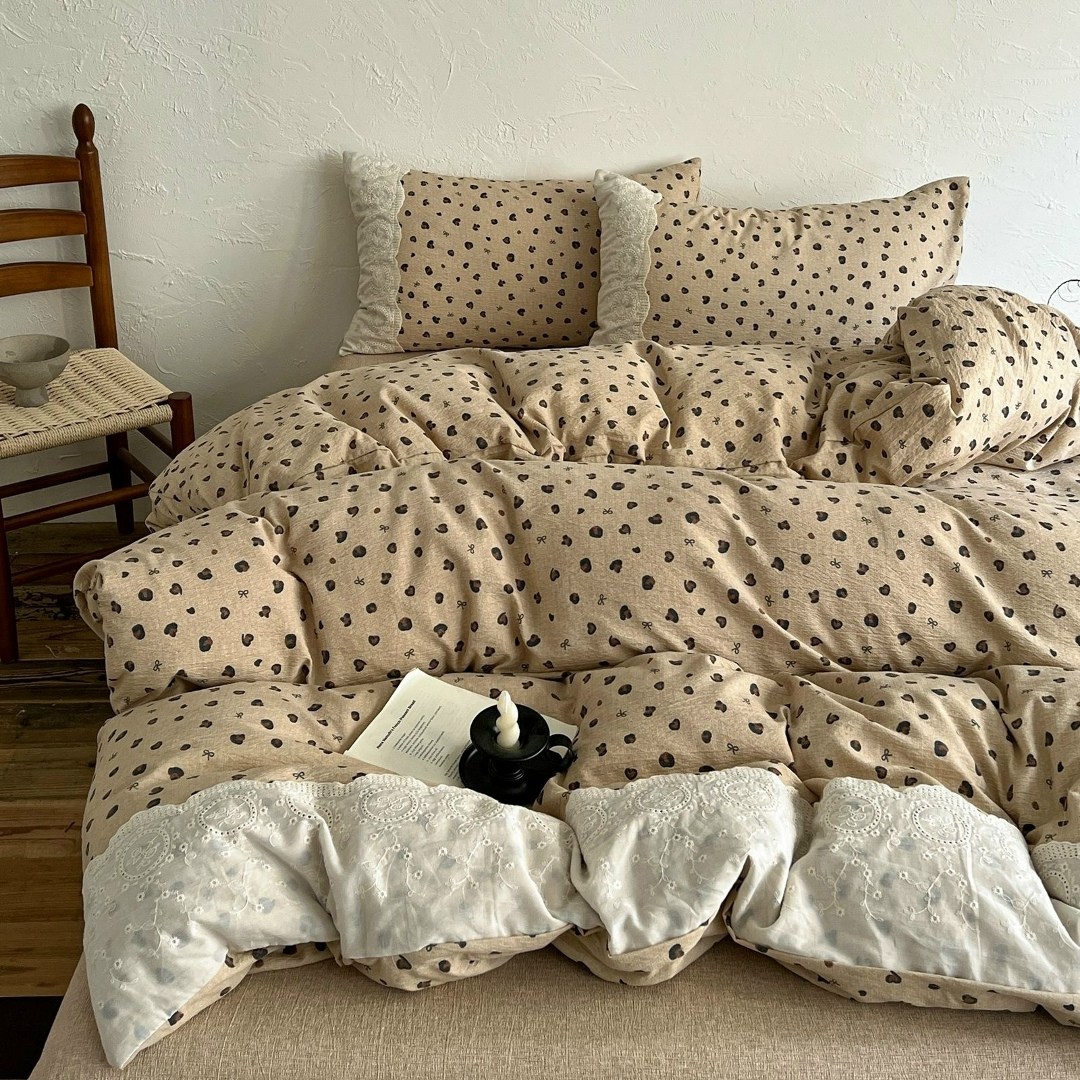 комплект постельного белья,постельного белья,комплект одеяло,постельные принадлежности,комплект пододеяльника