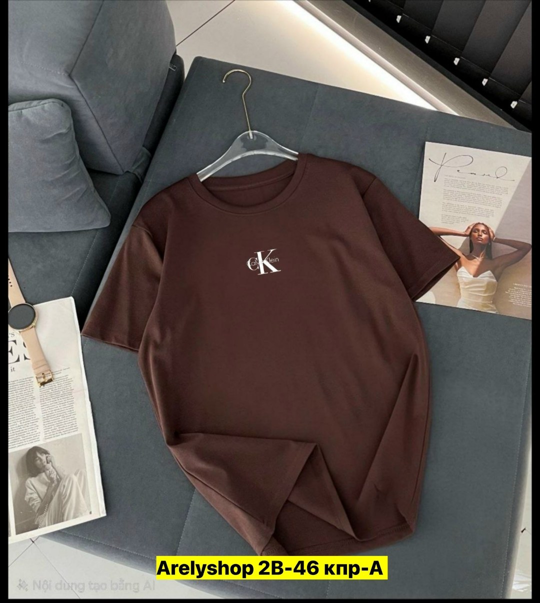 футболке,футболка пума оранжевая мужская,оранжевая футболка пума,мужская футболка,футболки женская