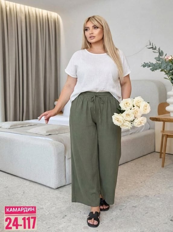 брюки палаццо женские больших размеров,брюки широкие женские палаццо,брюки палаццо на полных,брюки женские палаццо летние,брюки женские палаццо