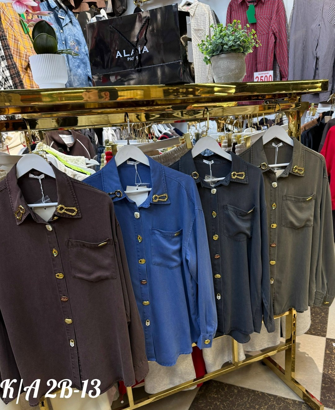 повседневная рубашка,,модная рубашка,рубашка женская,женская кофта