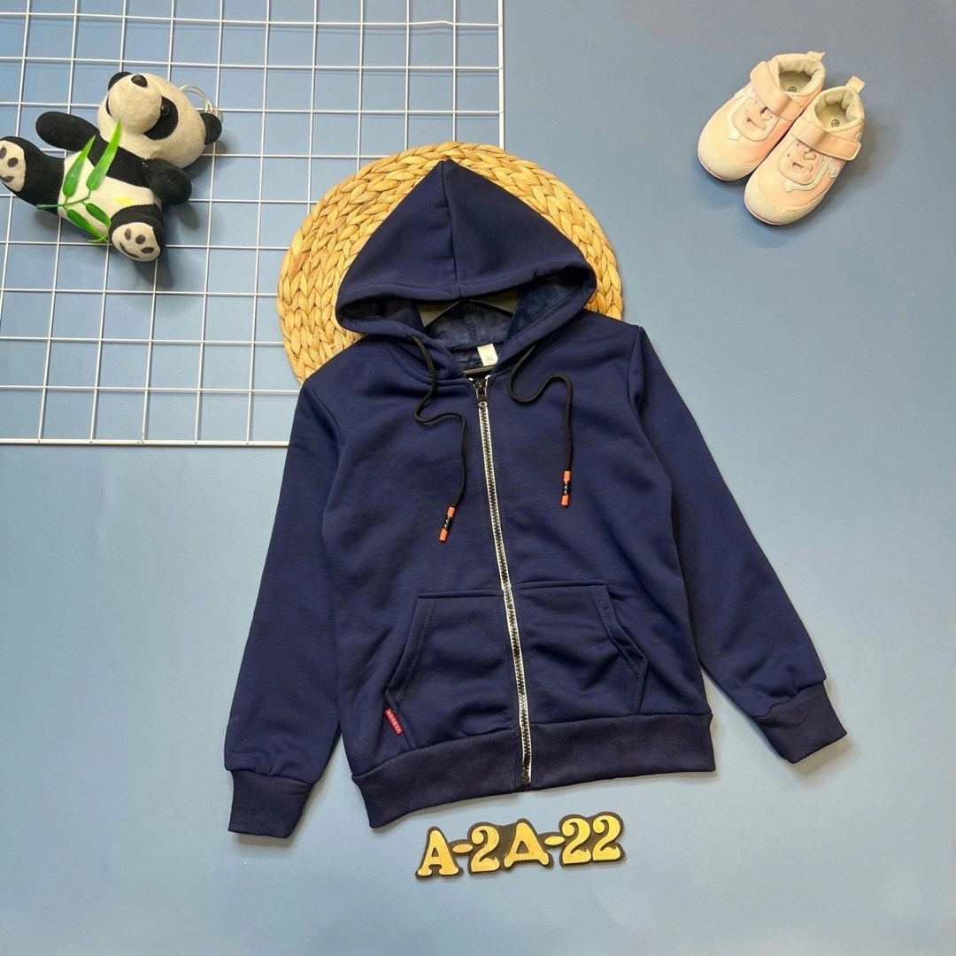 толстовка теплая,детская кофта,кофта теплая,толстовка для мальчика,кофта толстовка