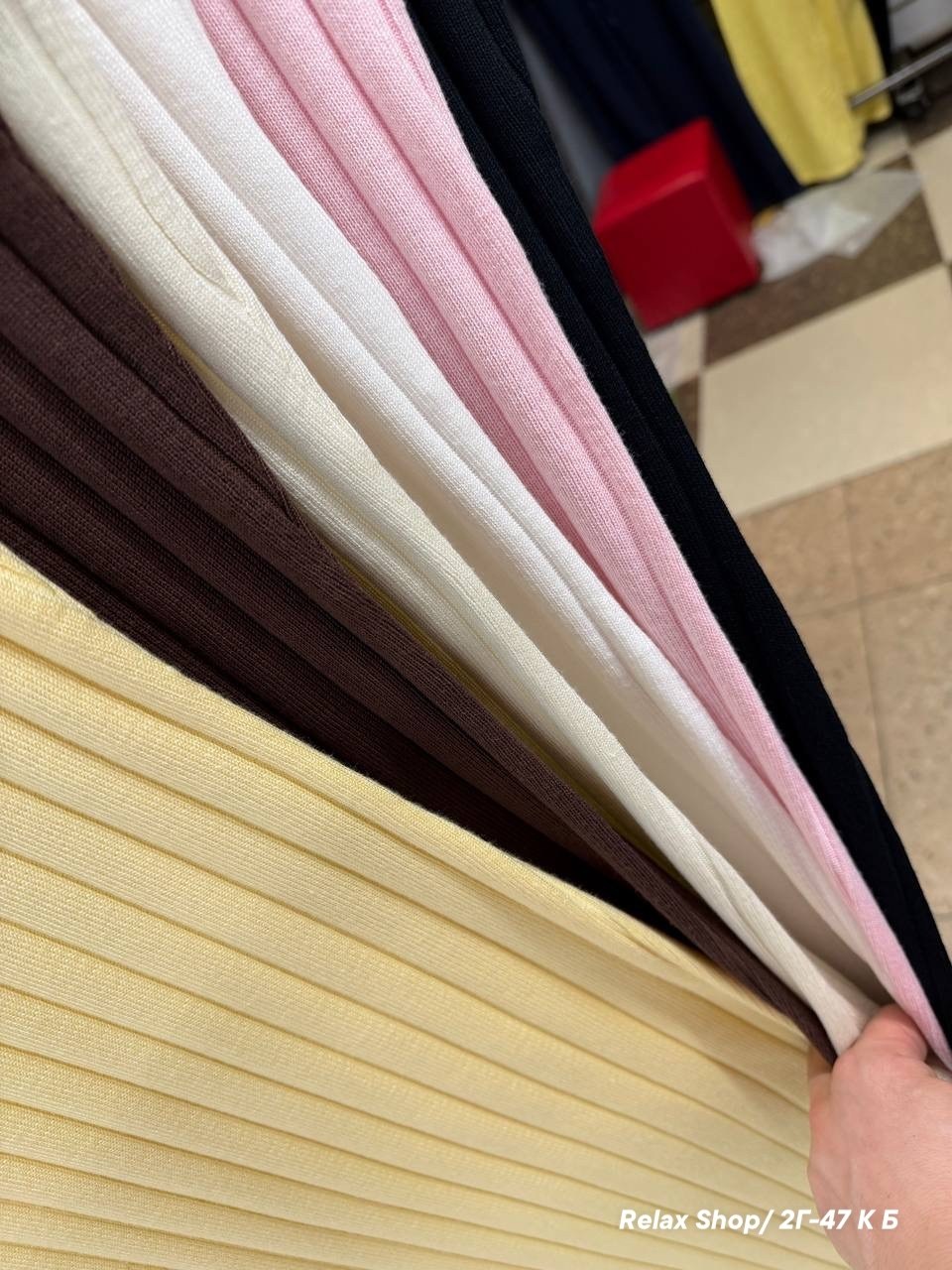 платье лапша летнее женское длинное,платье лапша,платье летнее лапша длинное dyuk,платье-лапша длины макси без рукавов (желтый),платье трикотаж лапша премиум качества