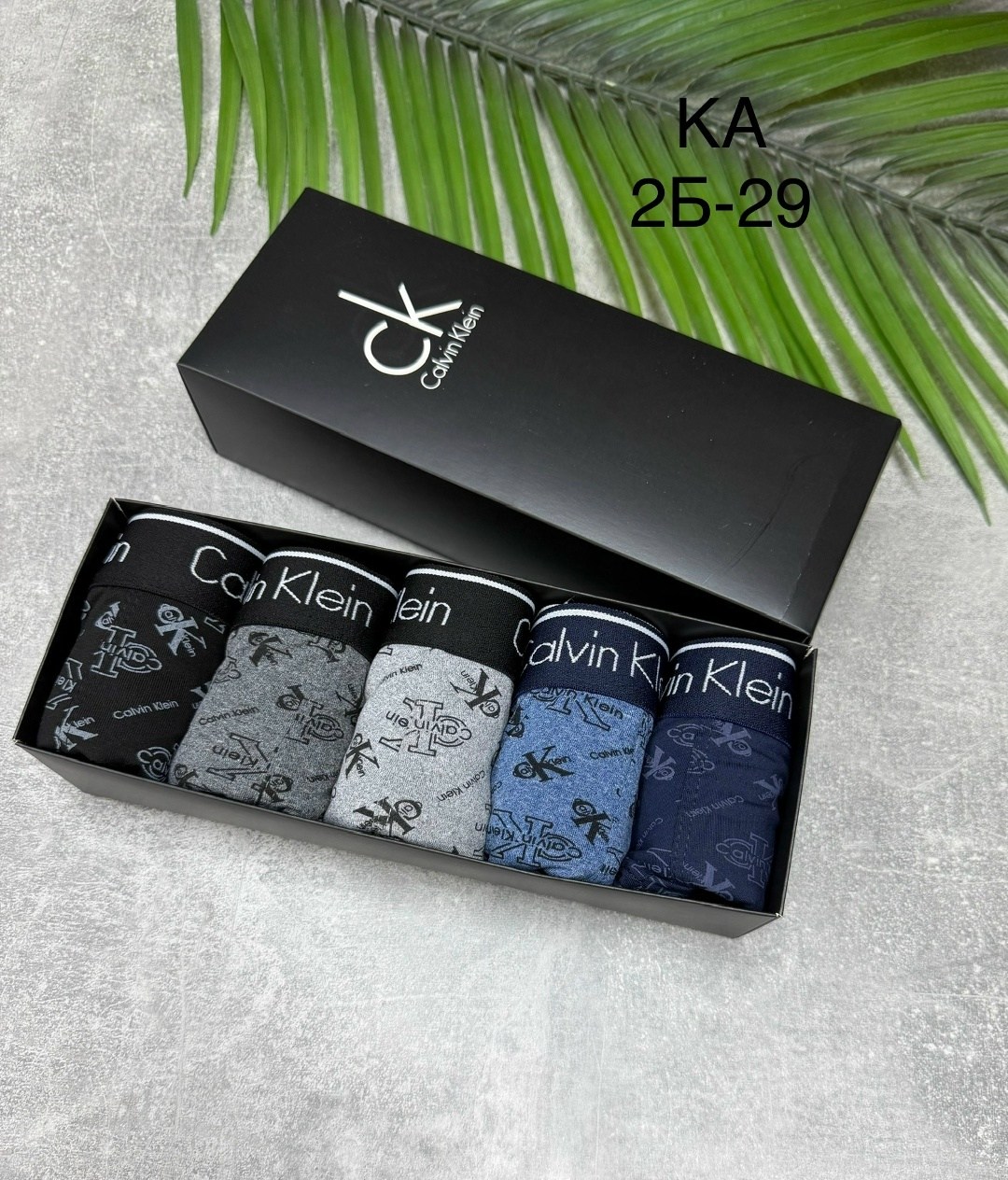 трусы мужские calvin klein,трусы мужские,трусы мужские 5 шт,комплект трусов calvin klein,комплект трусов мужских