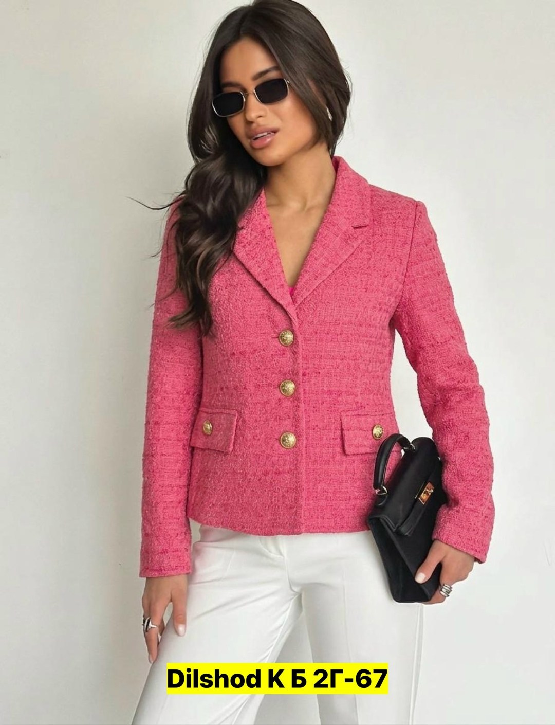 жакет,жакет твидовый,твидовые костюмы,пиджак,твидовый пиджак