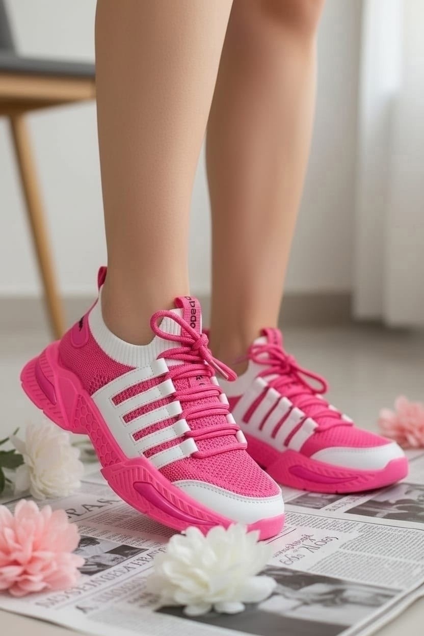 ,кроссовки розовые,кроссовки адидас женские,кроссовки женскиe,adidas eqt support adv розовые