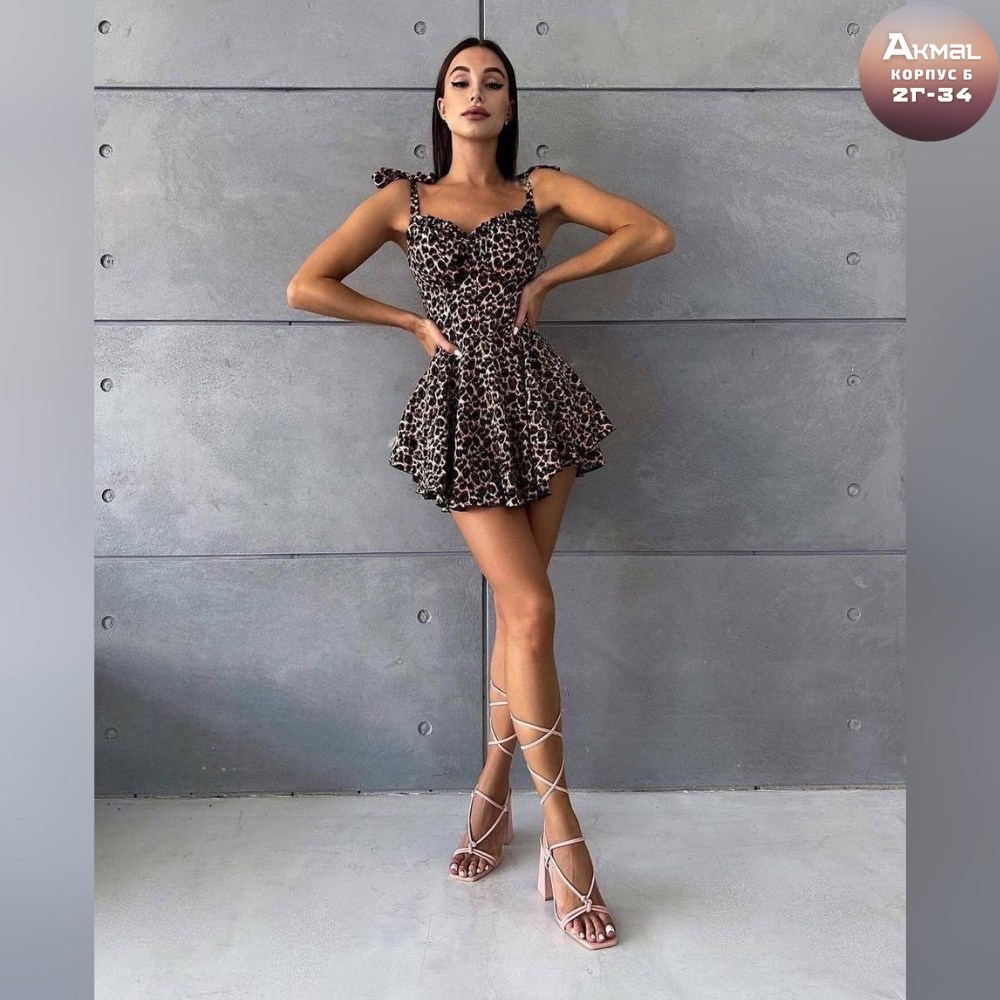 платье короткие,платья мини,платье мини женское,платье летнее,платье женской летнее