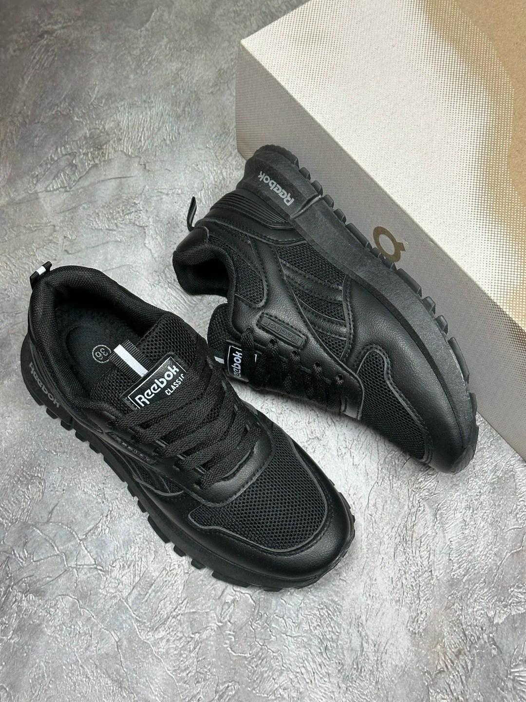 кроссовки reebok,кроссовки,мужские кроссовки reebok,кроссовки reebok classic,кроссовки рибок мужские черные