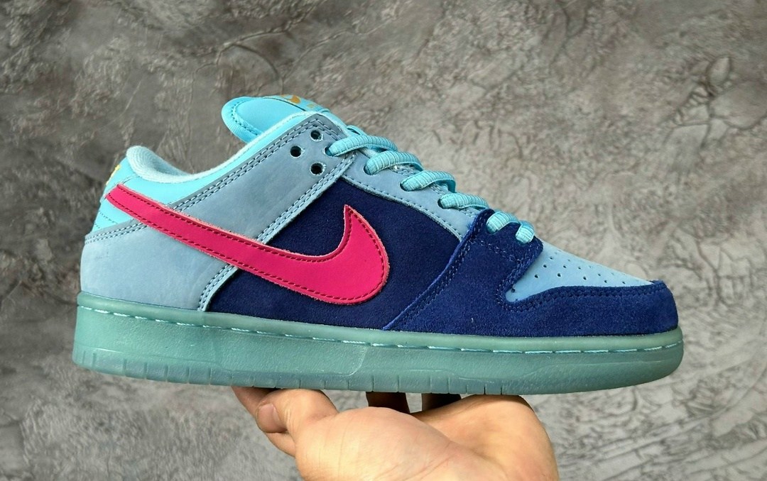 nike sb dunk low run the jewels,nike dunk low sb,кроссовки nike sb dunk low,кроссовки,dunk low nike