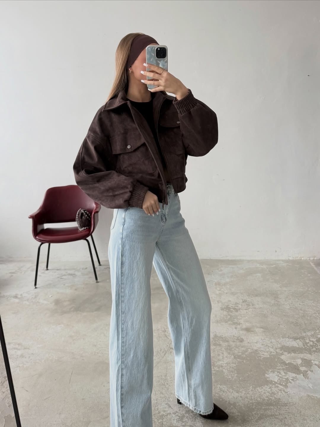 вельветовая женская куртка,бомбер укороченный оверсайз замшевый куртка рабочего тренд saint shine,замшевая куртка,вельветовая куртка,куртка бомбер