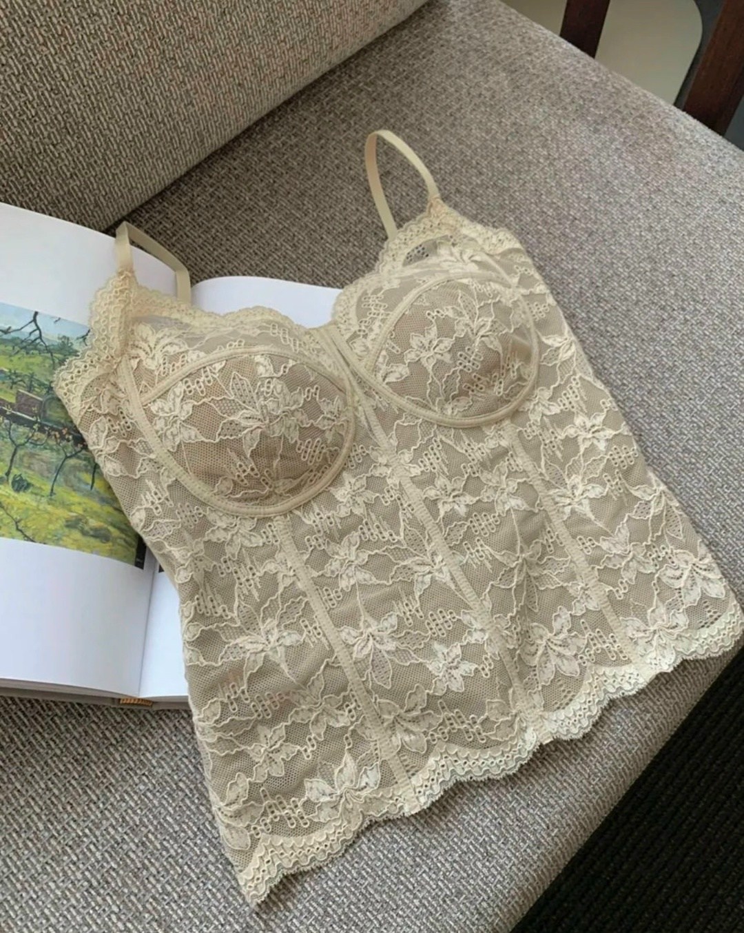 кружевной корсет,бюстье корсет,женские корсеты,корсет топ,бюстье