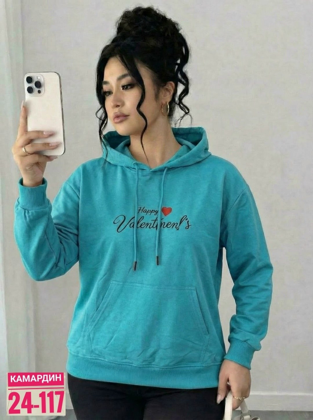 толстовка женская,кофта женская,кофта толстовка,толстовка,толстовки худи