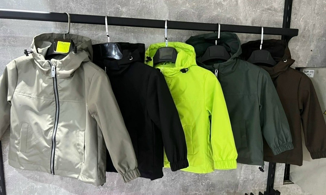 куртка демисезонная,куртка ветровка для мальчика,куртка детская,детская ветровка,куртка демисезонная для мальчик