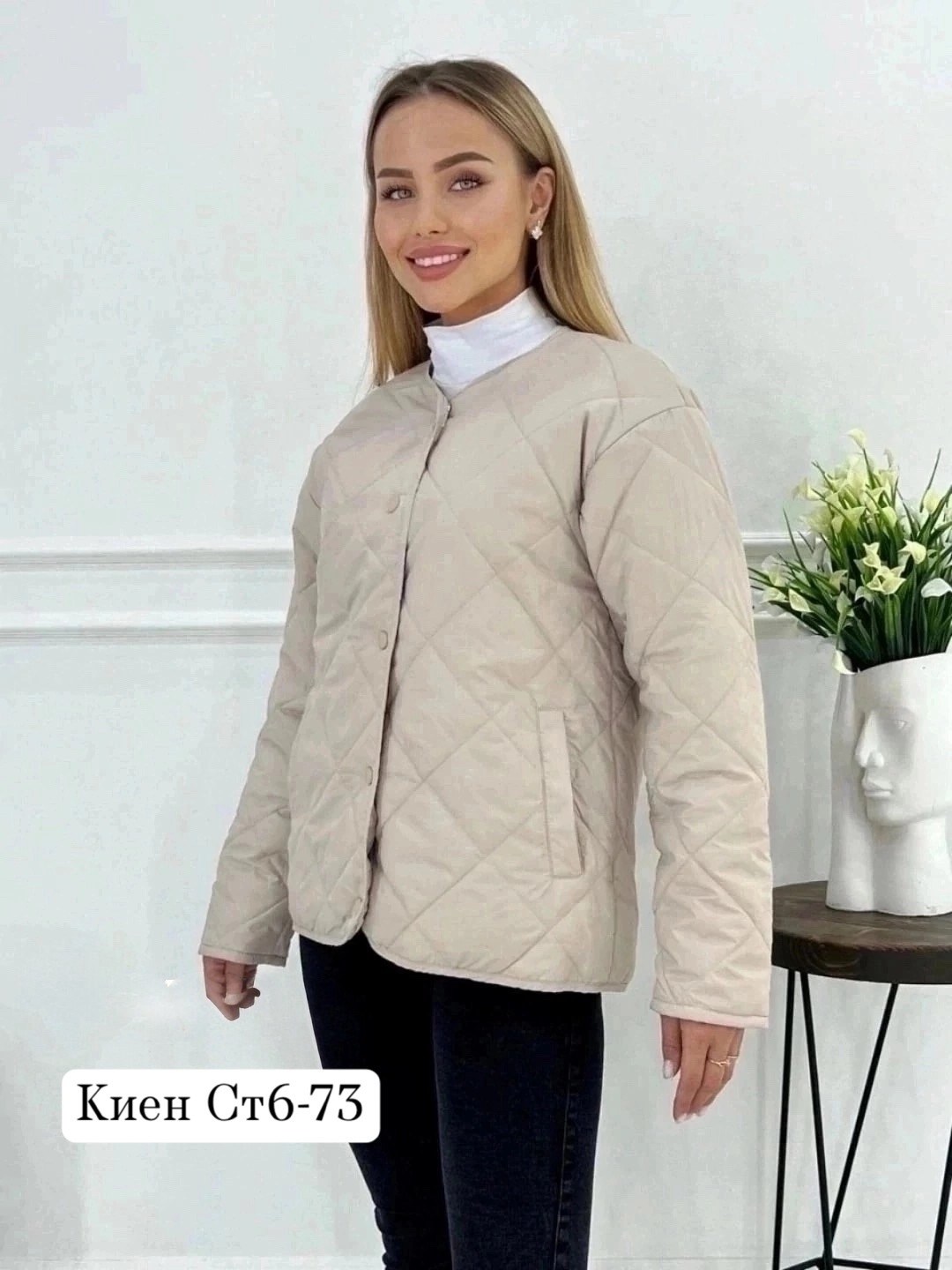 демисезонная куртка,женская куртка,модная куртка,куртка,куртка бомбер