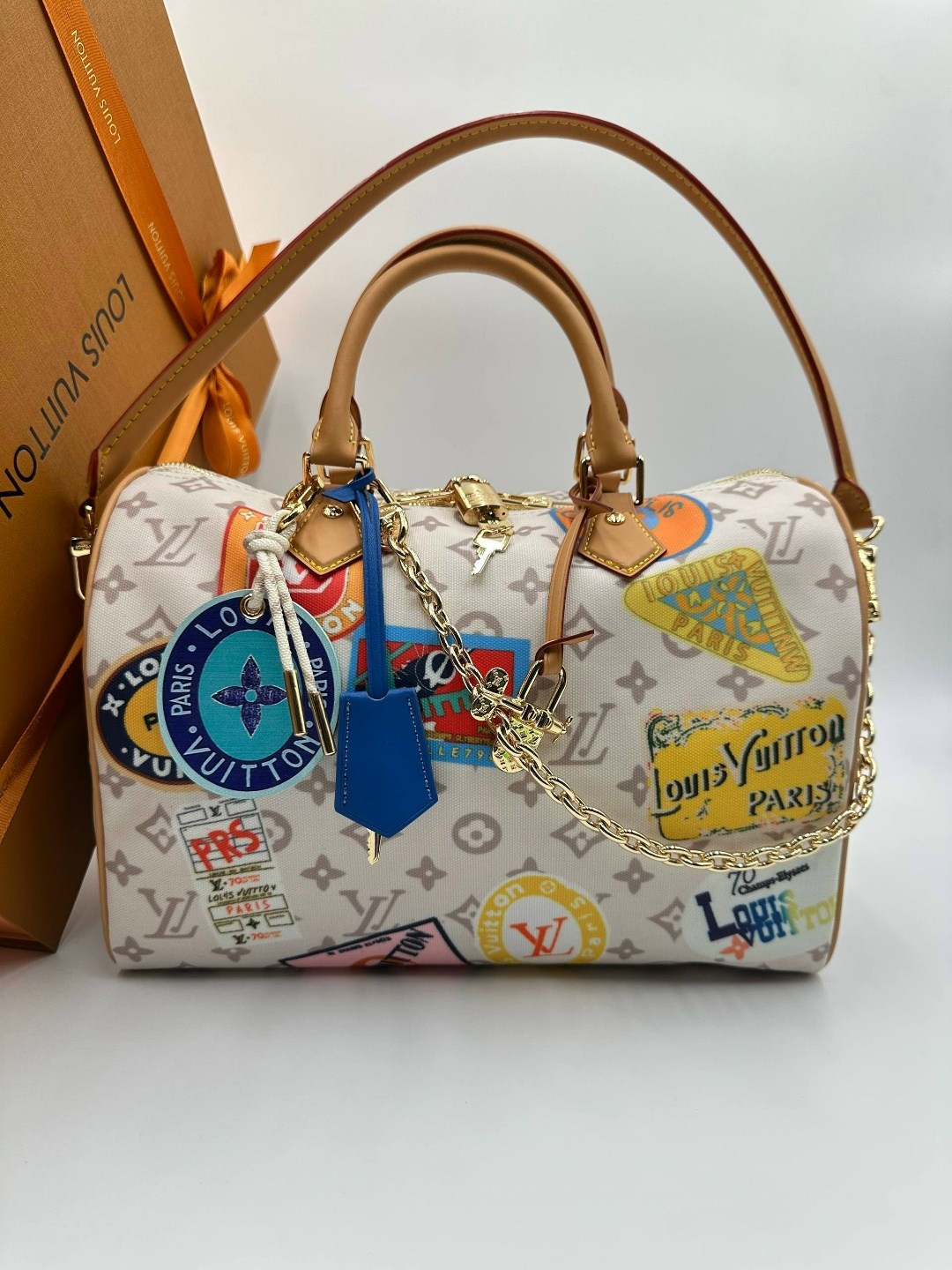 дорожная сумка louis vuitton,сумка louis vuitton,louis vuitton speedy,женская сумка louis vuitton,сумки луи виттон