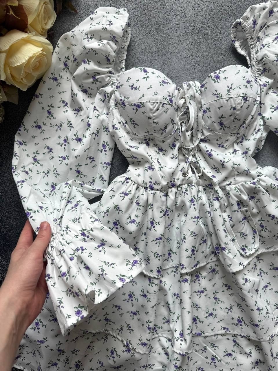 платье летнее женское,платье,платье летнее,женское платье,винтажное платье