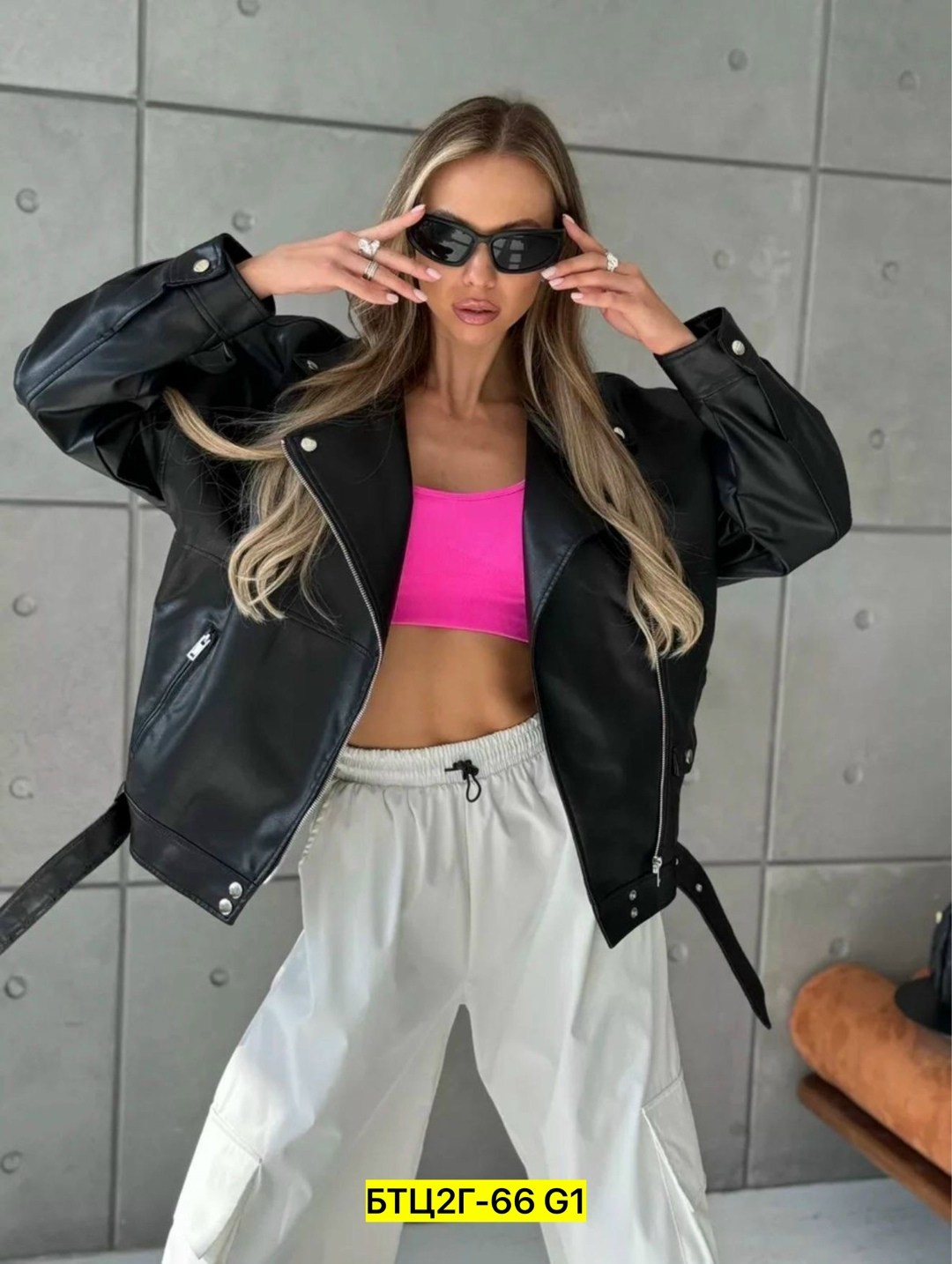 куртка эко кожа,женская кожаная куртка,куртка кожаная,женская куртка,куртка косуха