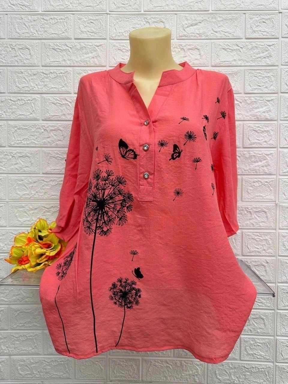 женская блузка,рубашка блузка,стильная блузка,блузка марлевка,женская блуза