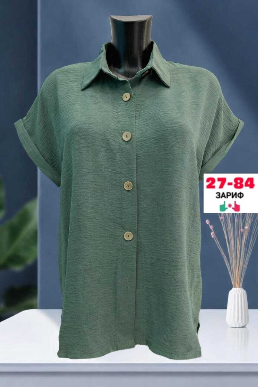 рубашка женская,женская блузка,женские блузки и рубашки,костюм женский рубашка,рубашка блузка