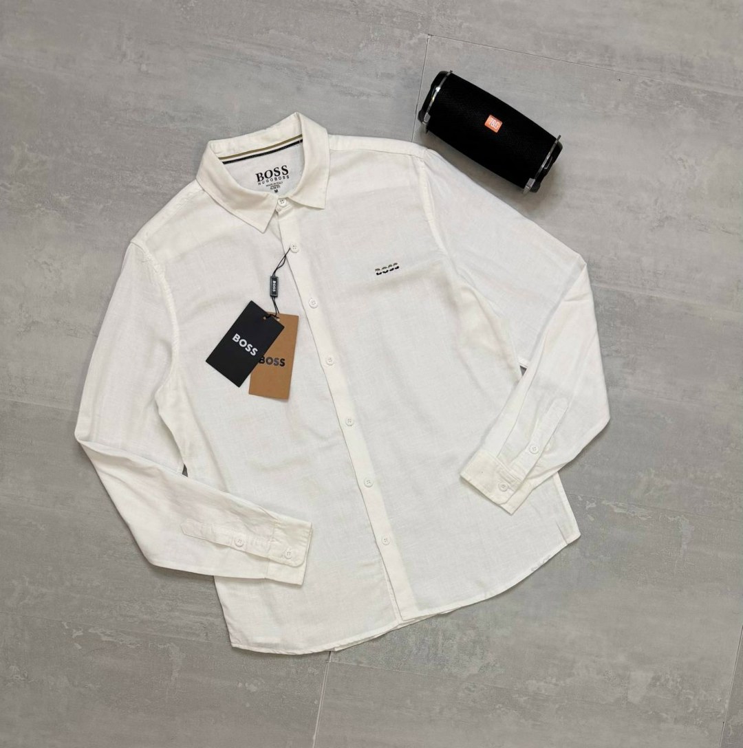 рубашка мужская,рубашка повседневная,рубашка,зеленая рубашка,кэжуал рубашка