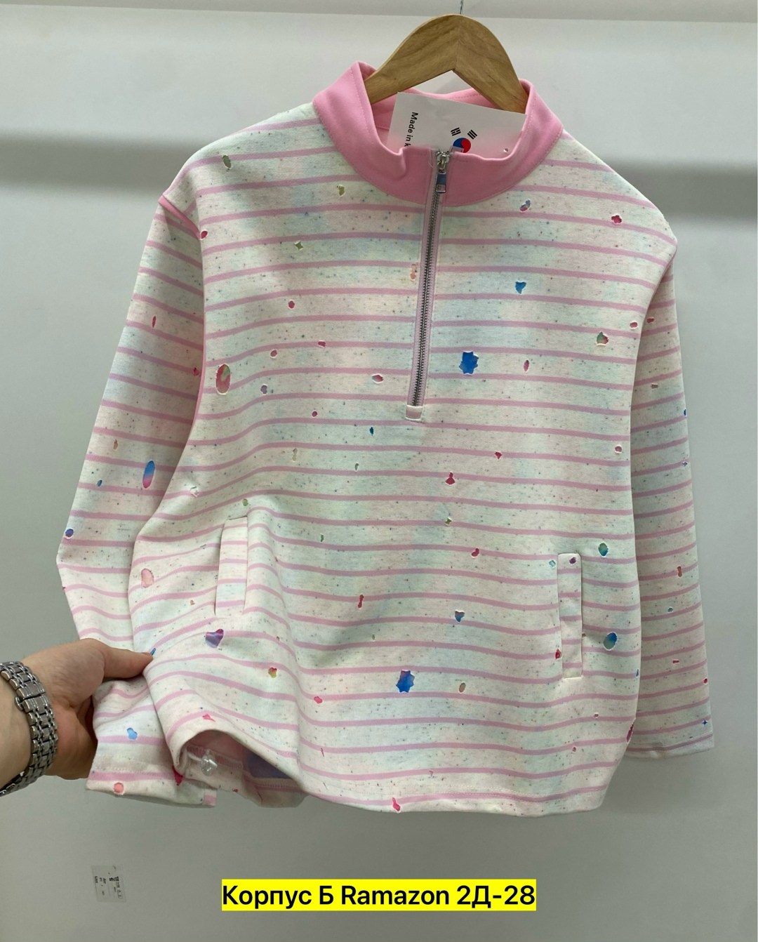 детская кофта,кофта для девушек,кофта для девочек,толстовка кофта,кофта женская