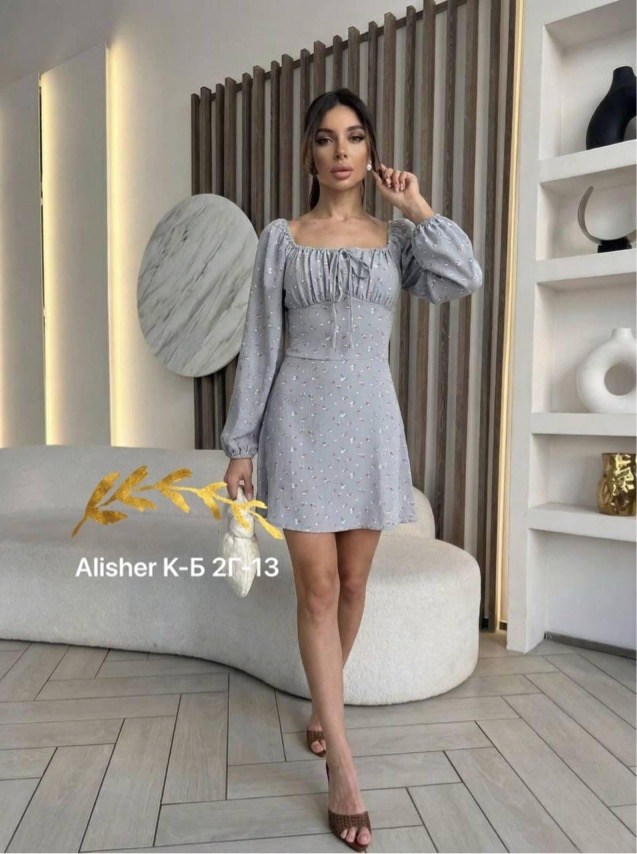 женское платье,платье,стильное платье,платье летнее,платье женское зеленое