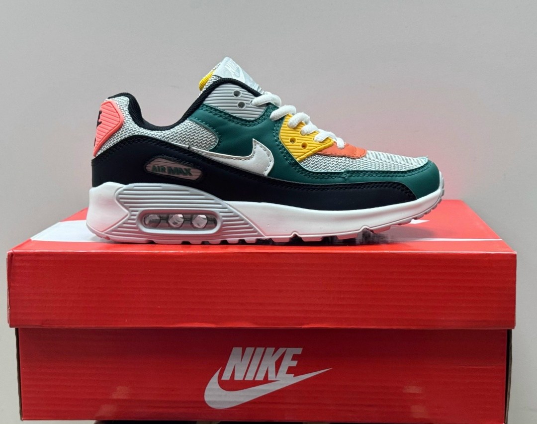 nike air max 90 white blue,nike air max,nike air max 90,кроссовки nike air max 90,nike air max 90 essential